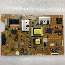 SZYLIJ тест 32E59RM LED32919 плата питания 715G5194-P02-W20-002M 715G5194-P02-W20-002S