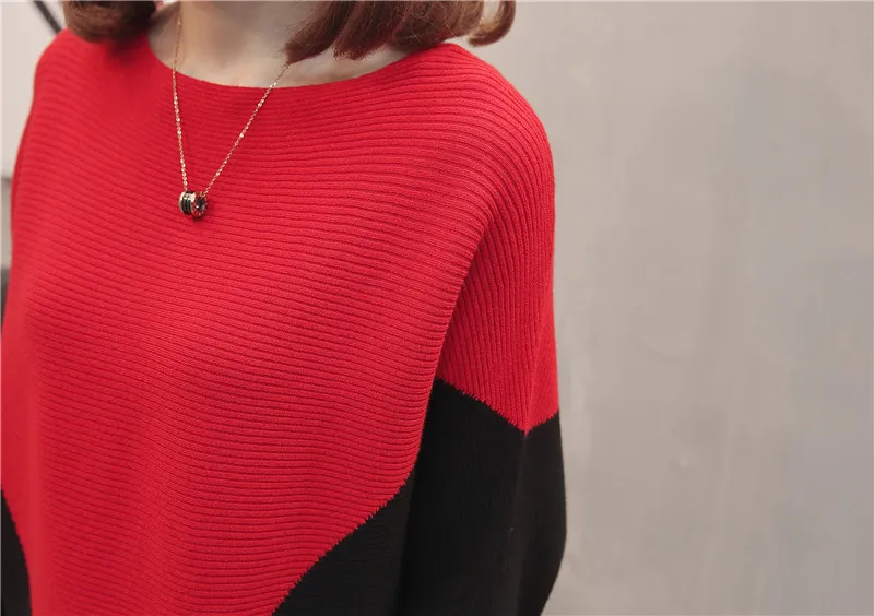 O1CN011VdeJwtt86lgWus_!!1688862676