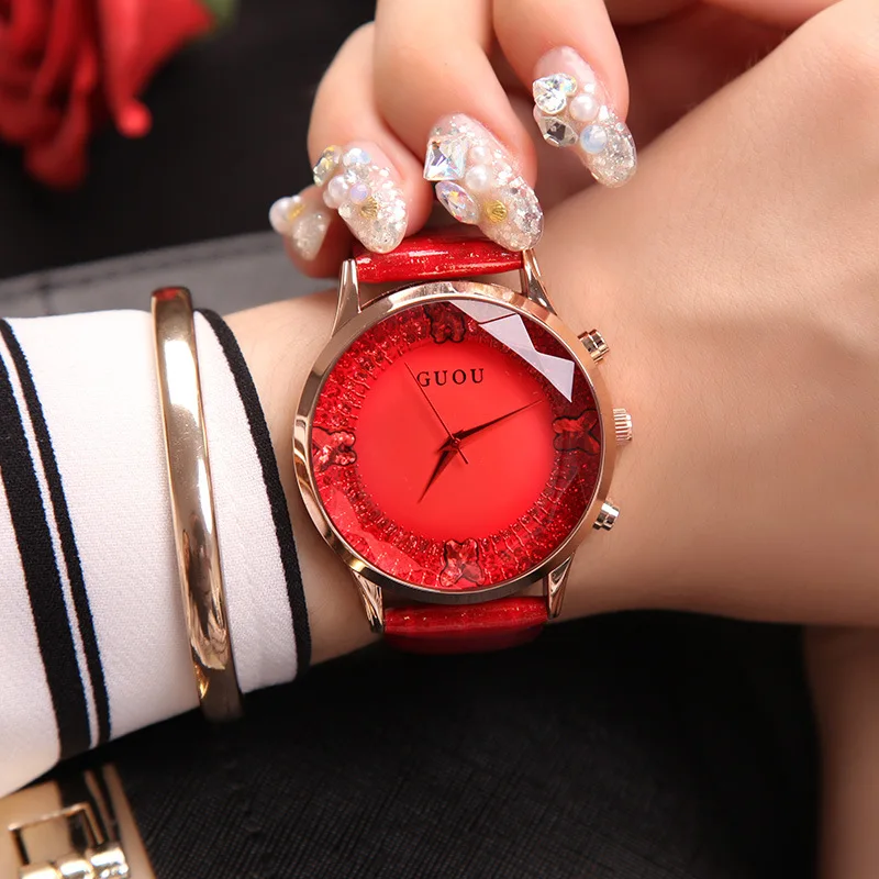 88C32E7808AAB55B34DB91A4BE78D625