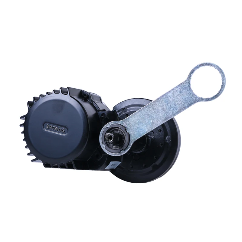 

BBS Tool For Mid Motor Install BBS01 02 BBSHD for BBS Tools Electric Bicycle DIY Electric Bike Motor Install Tools