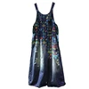 Jumpsuits