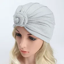 Женские шапки роза Рак химиотерапия шляпа бини шарф Тюрбан головной убор кепки Moda feminina Casquette femme Bonnet Gorras mujer Head# TH