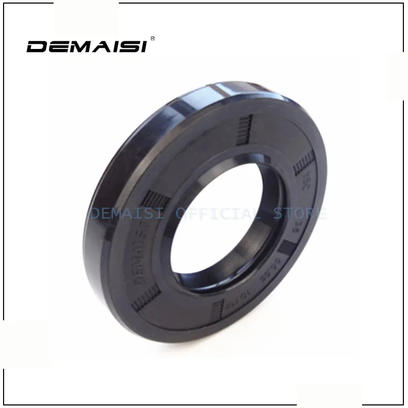 DEMAISI DC62 00008A T5C 35*65 55*10/12 или 35x65.55x10/12 водяное уплотнение для Samsung запасные части