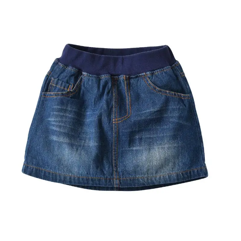 Roupas infantis menino/комплекты для девочек коллекция года, весенне-летняя детская одежда с Минни, пуловер футболка+ юбка, комплект из 2 предметов