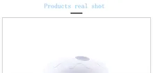 HTB1Umu7SpXXXXceapXXq6xXFXXXY