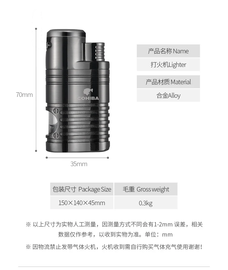 TZ-61_05