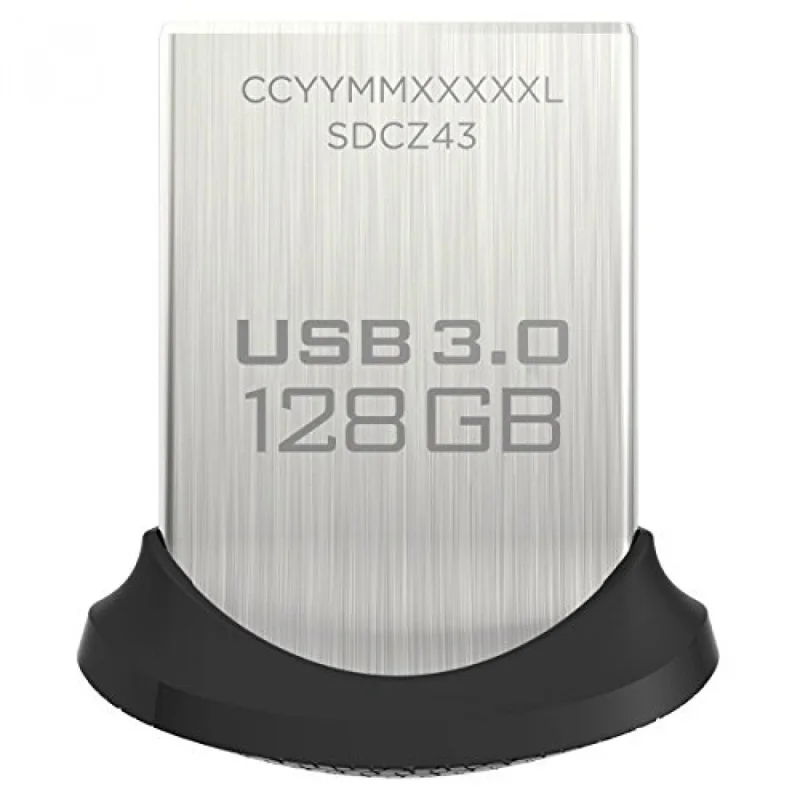 SanDisk USB флеш накопитель 3 0 ключ 128 Гб 64 ГБ 32 16 ГБ|USB флэш-накопители| |