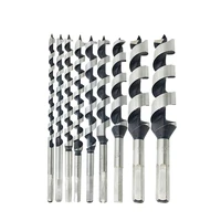 Drill Bit