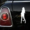 Exterior Accessories