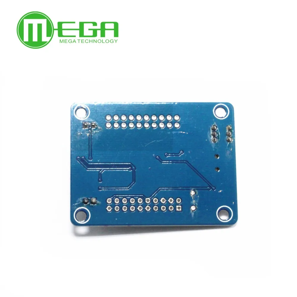 1 шт. USB плата для разработки|logic analyzer|usb logic analyzerdevelopment board |
