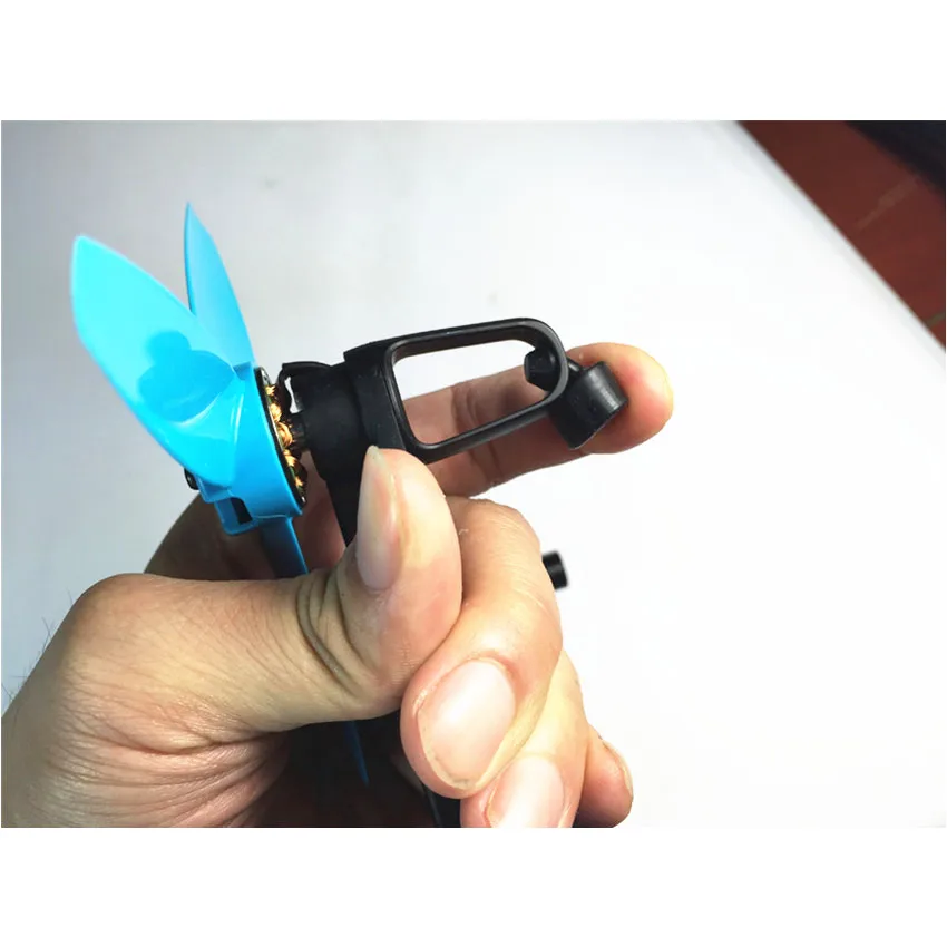 Parrot Bebop drone3.0 амортизирующие резиновые коврики аксессуары помощник завода