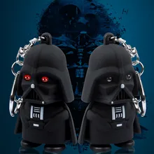 1 шт. маленький человек светятся в темноте игрушки модные игрушки аксессуары улучшить манипулятивную способность подарок детям