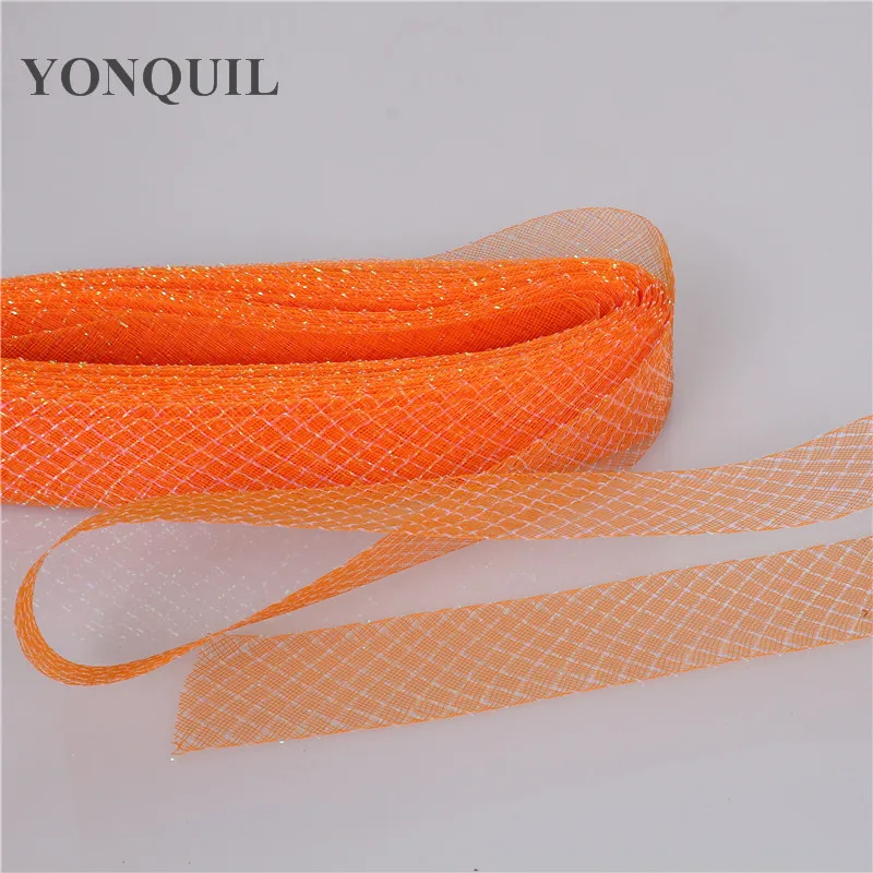 SYC01 (28)