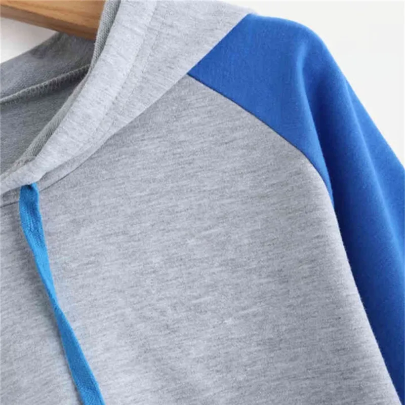 293693_no-logo_293693-4-04