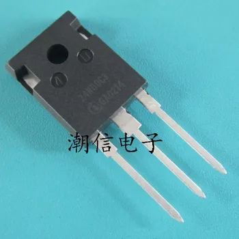 

freeshipping 24N60C3 24N60C3