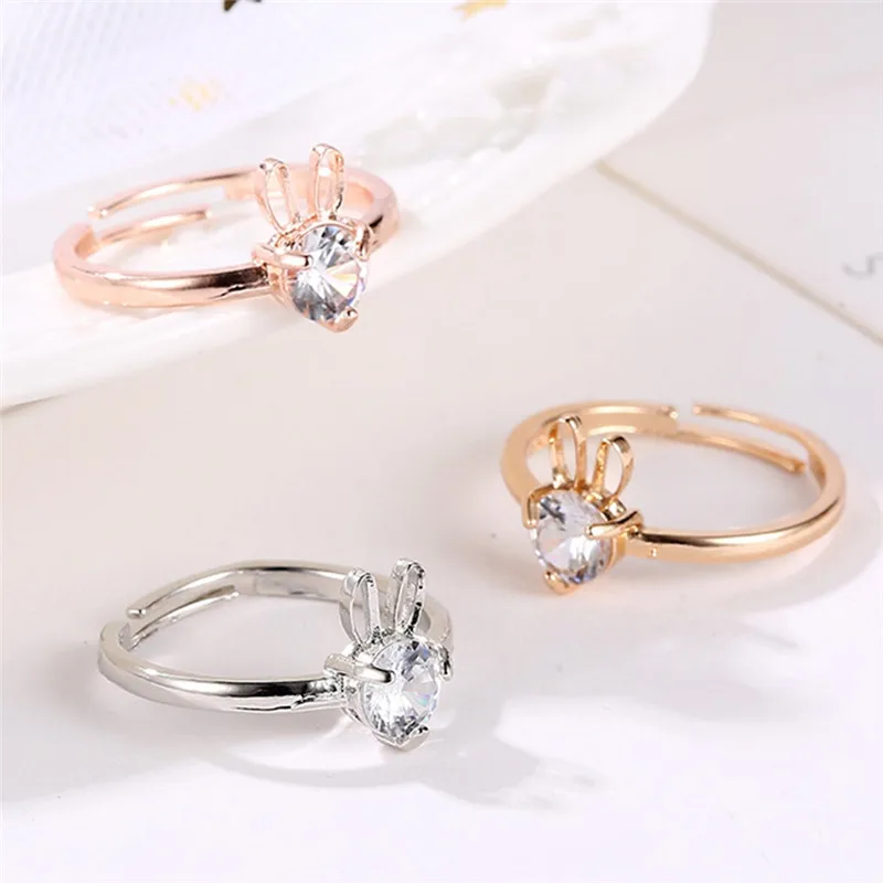 JRB0132MZ_4 - 