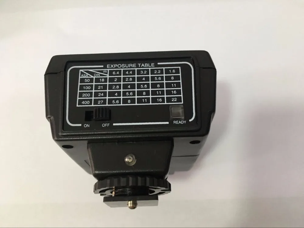 QQ20171215001109