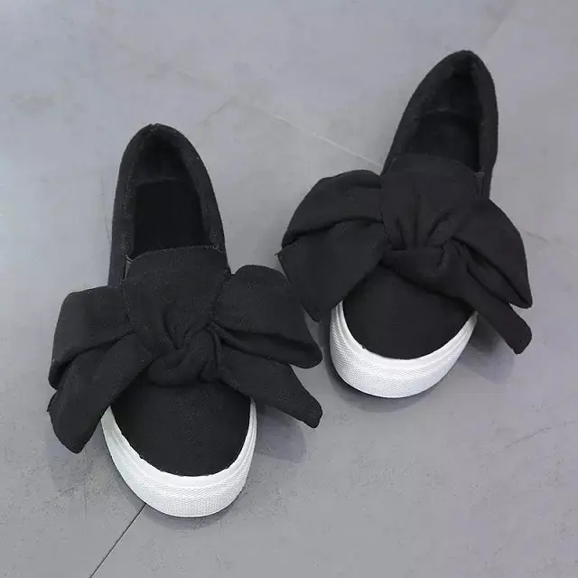 2015122409348257932074