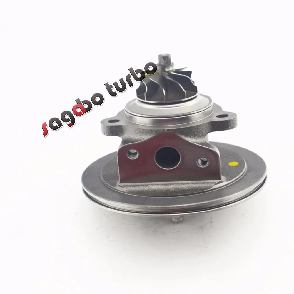 Турбокомпрессор для Renault Clio II KP35 Для Chra 54359880002 54359700002|turbo cartridge|turbocharger kp35cartridge turbo |