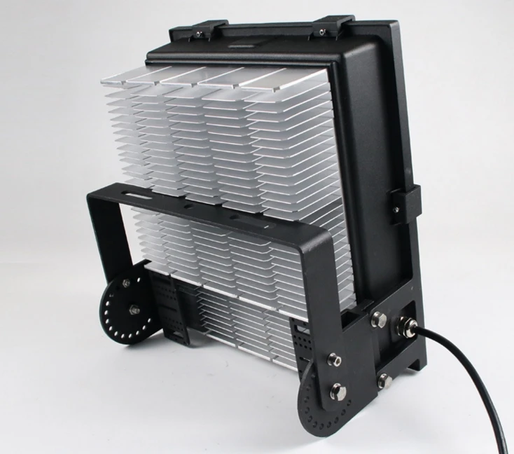 200w-2