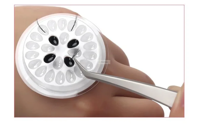 eyelash holder (5)