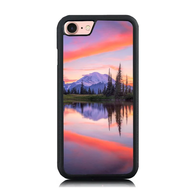 coque iphone 7 landscape coque iphone 7 landscape