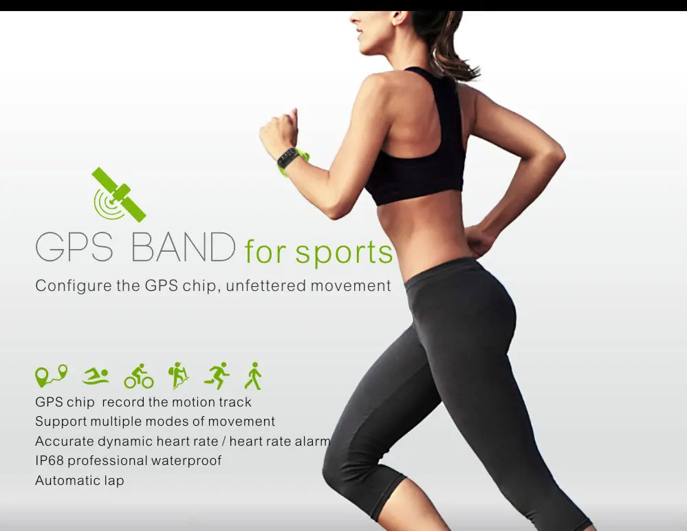 GPS-Smart-Sport-Band_03