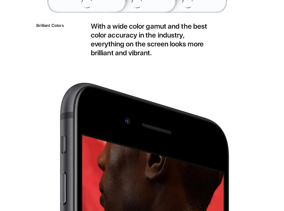 iphone-8-plus_10