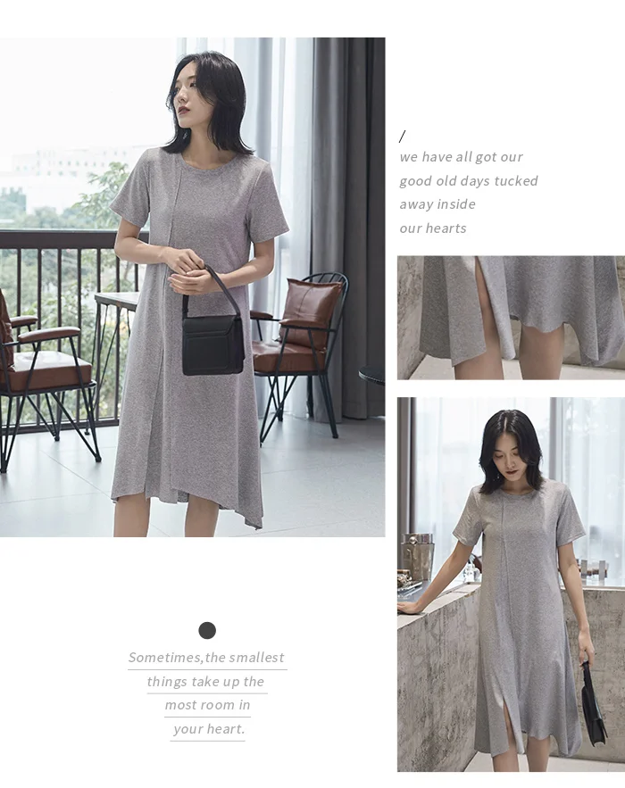 GGZ19063_07