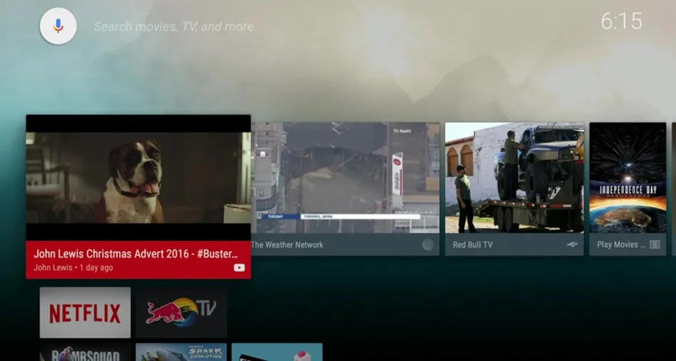 mi box ui-1