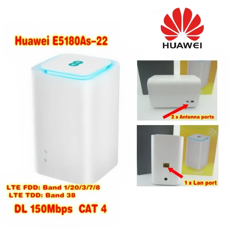 2249464_131029111440_1_lit_conew1