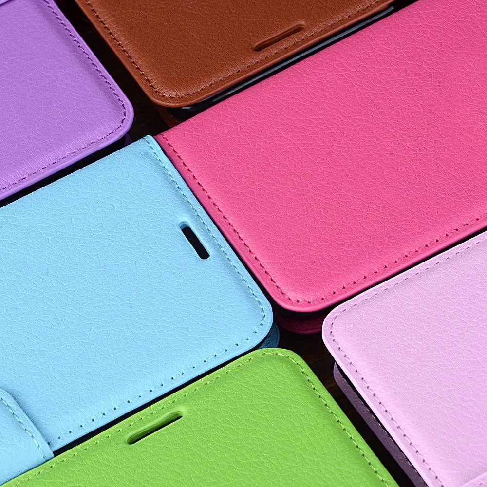 Чехол для телефона huawei Y7 2019 Флип из искусственной кожи чехол P30 Pro Коврики 20 Lite Nova 4