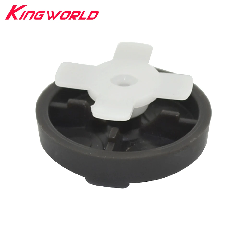 

1sets Repair Parts Direction Key for Sega for Saturn SS controller Arrow Keys D-pad button with Cross Buckle