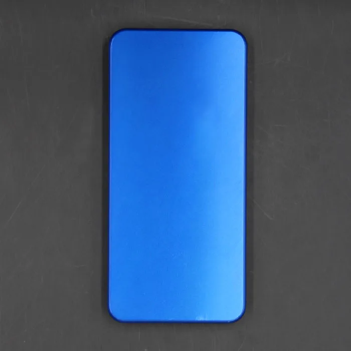 3D сублимационная печать пресс формы для honor 30 pro 20 10 lite 9 is 8A 8x8 7C 7X 7|Бамперы| |