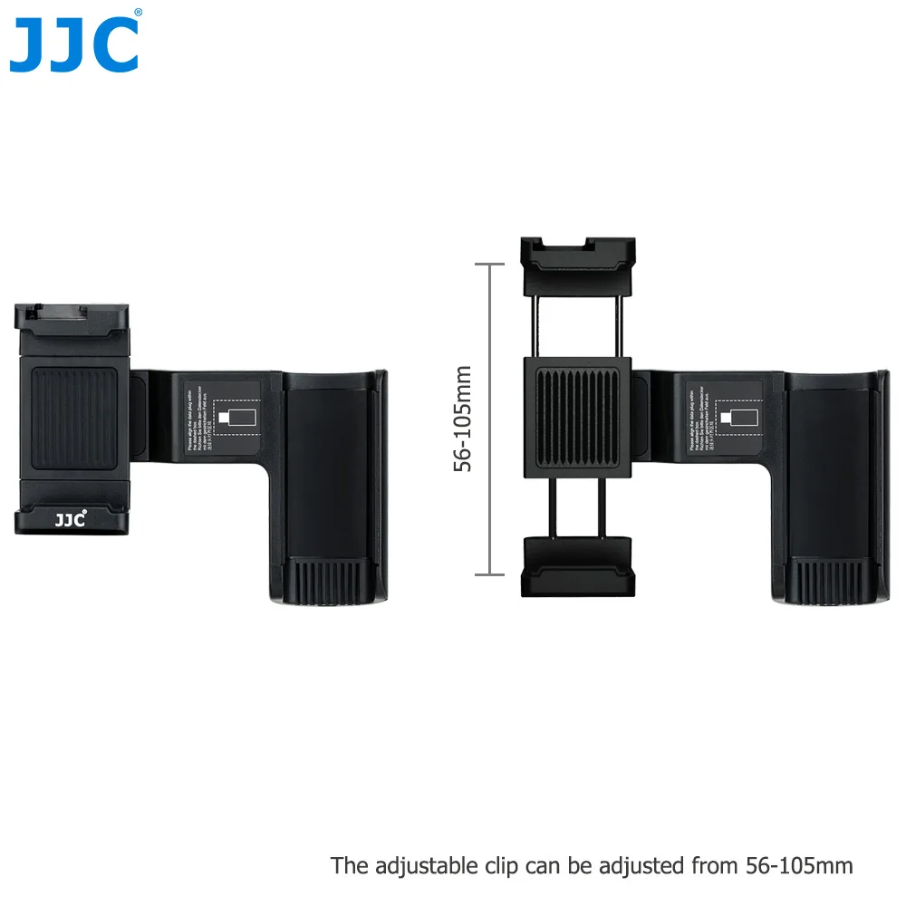 JJC HG-OP1 展示图SMT(13)