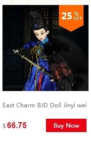 dianxiaobao