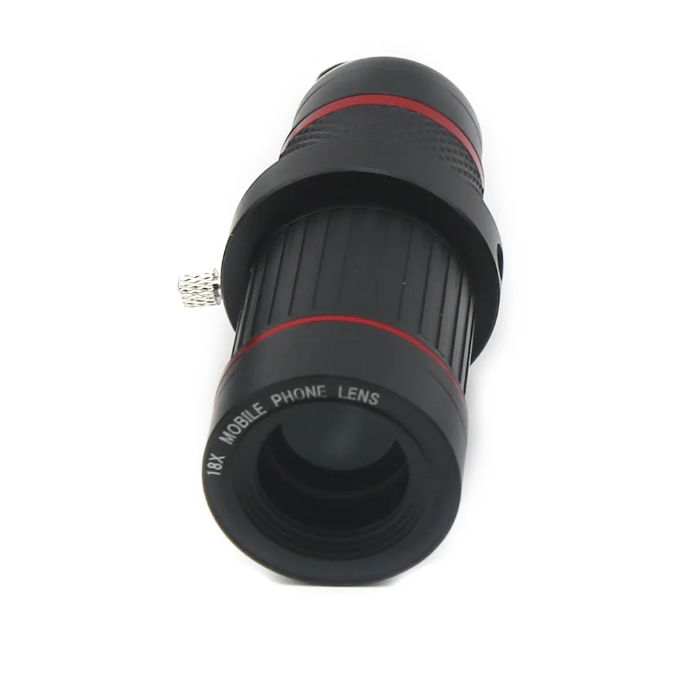 N-CE181B (17)