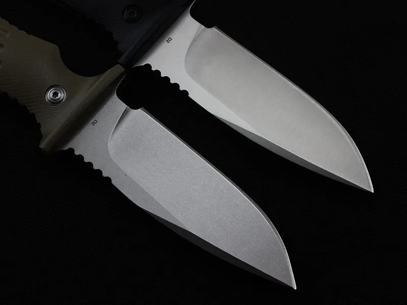 4004815385_1880496611