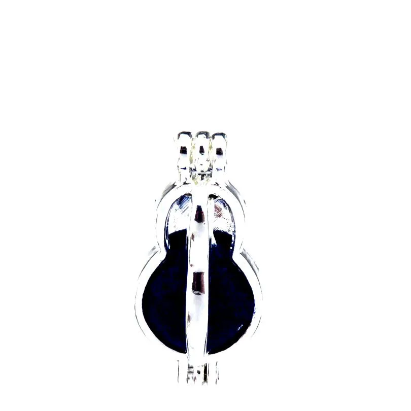 L24 (3)