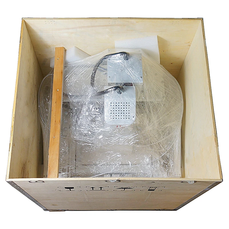 R890A(11)