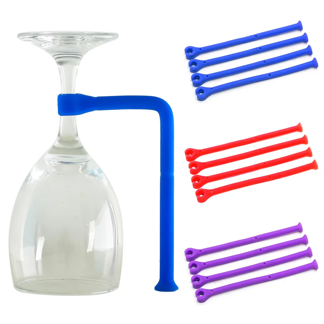 stemware saver