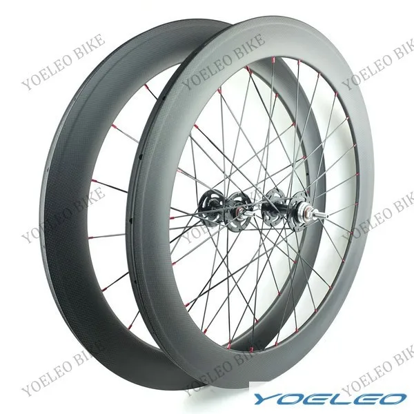 garmin edge 520 plus wifi