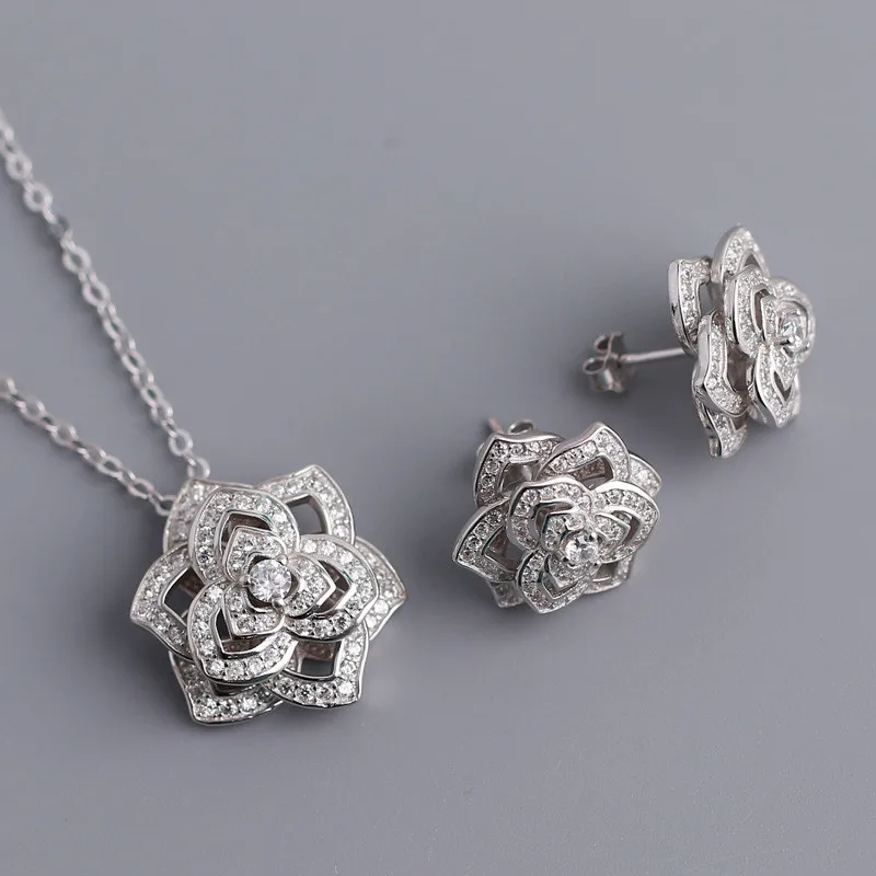 9540411838_1031451618