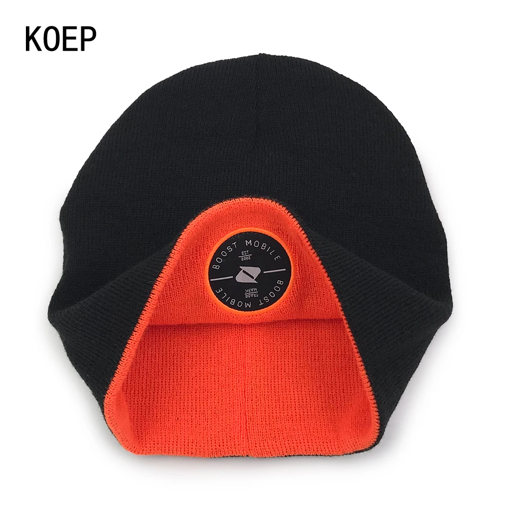 KOEP-KNI17BM-2