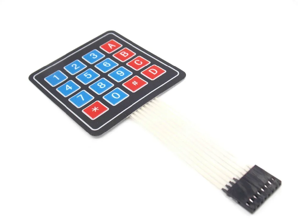 клавиатура 4 на 4 ардуино. матричная клавиатура 4х4 arduino. матричная клавиатура. матричная клавиатура. Btc 51 клавиатура матрица кнопок.