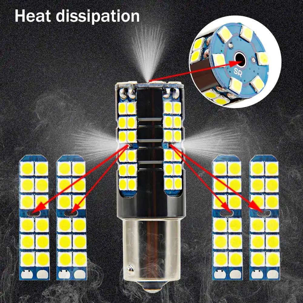 1156-Led-(5)