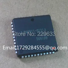 ; 5 предметов/партия M60011-0131J PLCC44