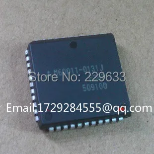 

Free shipping 5pcs/lot M60011-0131J PLCC44