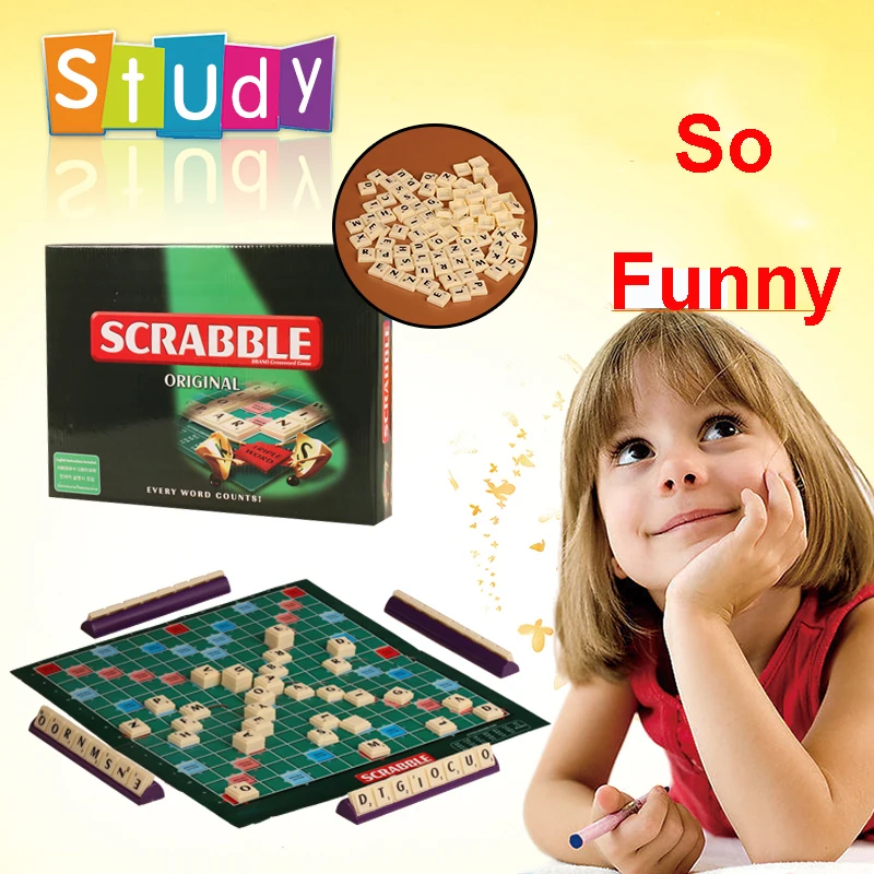 ultimate vocabulary price ultimate vocabulary price