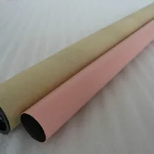 Термоблока Плёнки рукавом для HP 5225 irc2020 2030 lbp9100